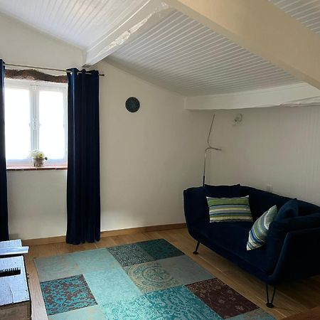 Le Clos Pastel Chambres D'Hotes & Gite Virac Eksteriør billede