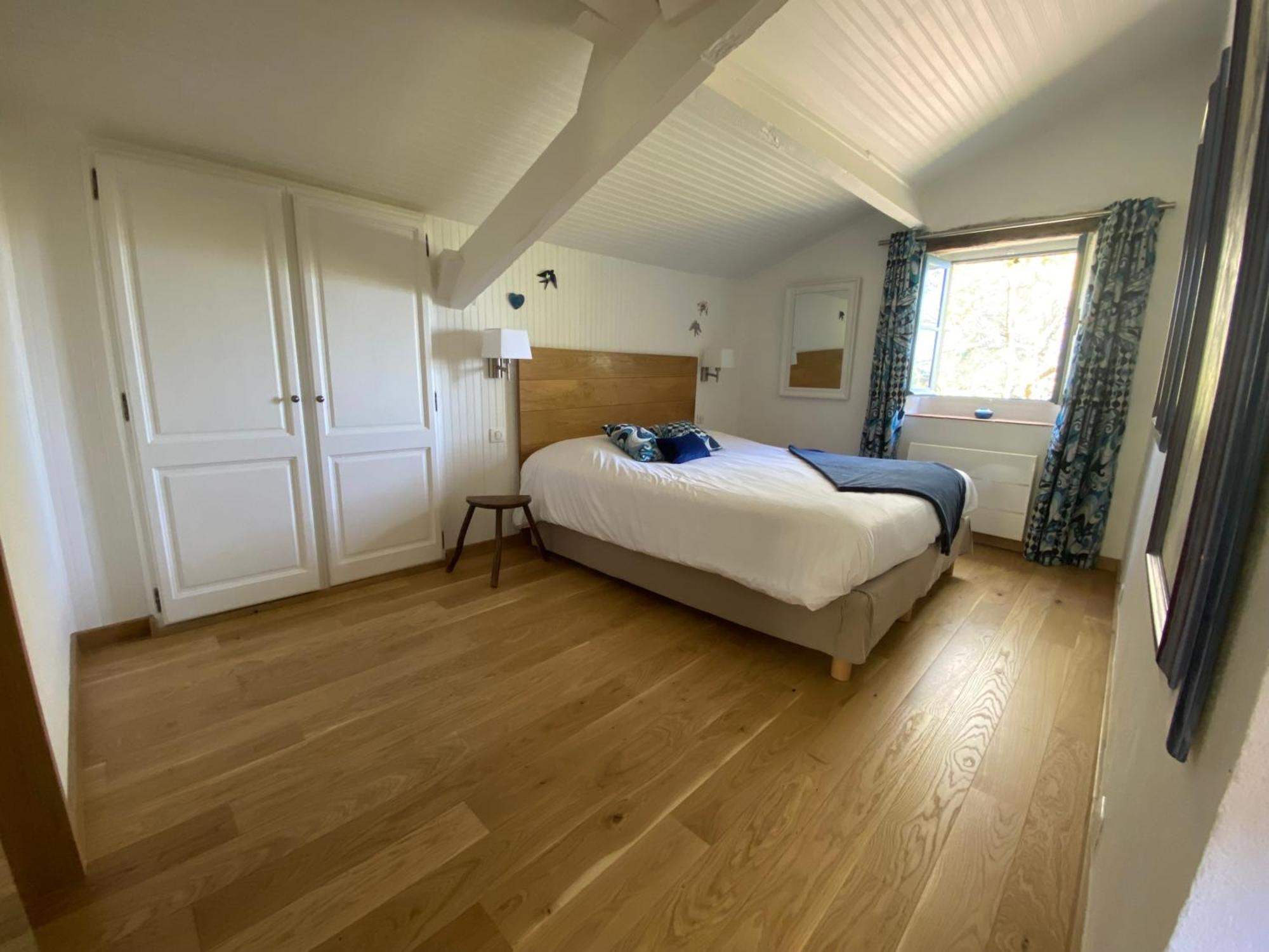 Le Clos Pastel Chambres D'Hotes & Gite Virac Eksteriør billede