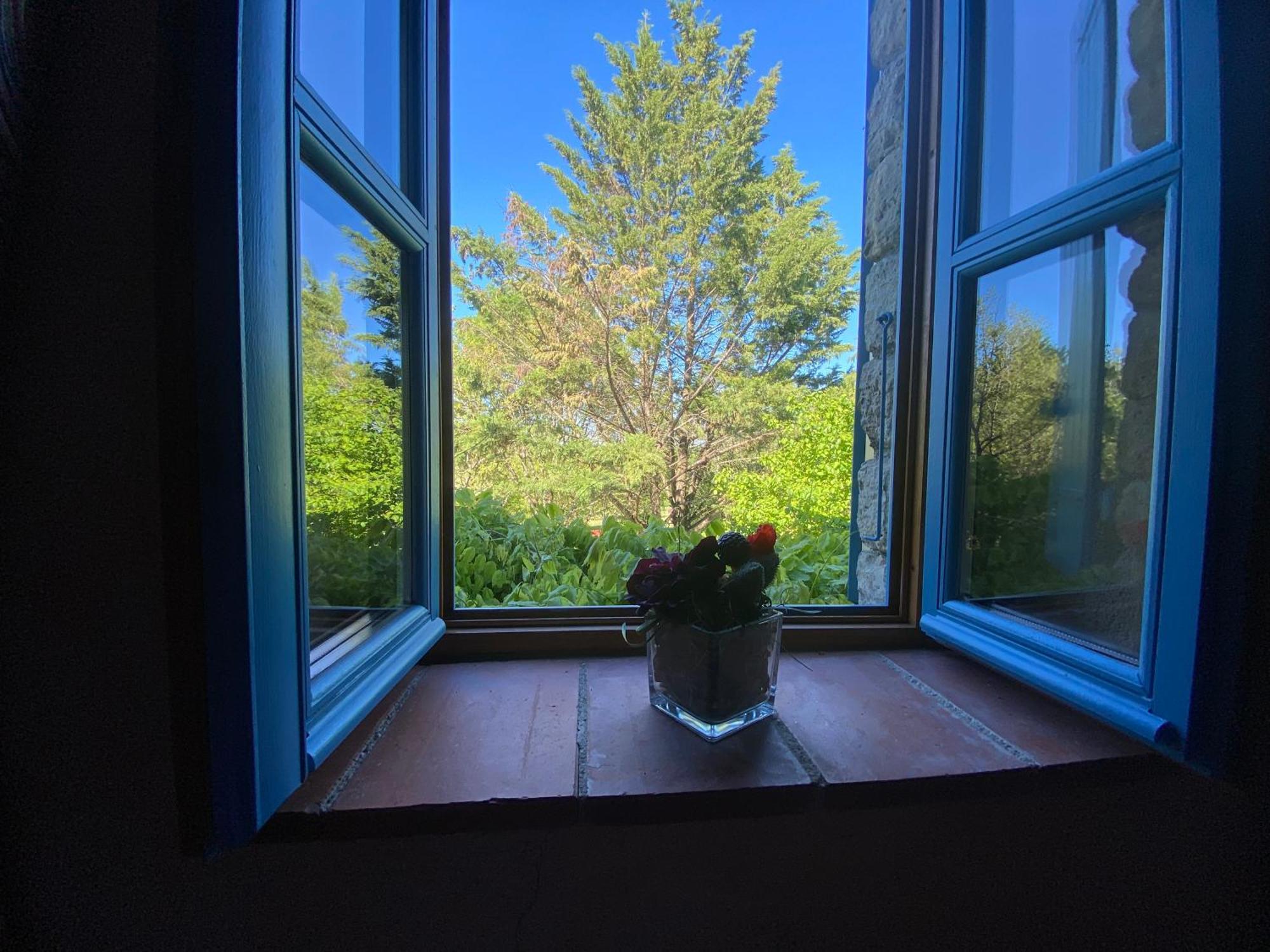 Le Clos Pastel Chambres D'Hotes & Gite Virac Eksteriør billede